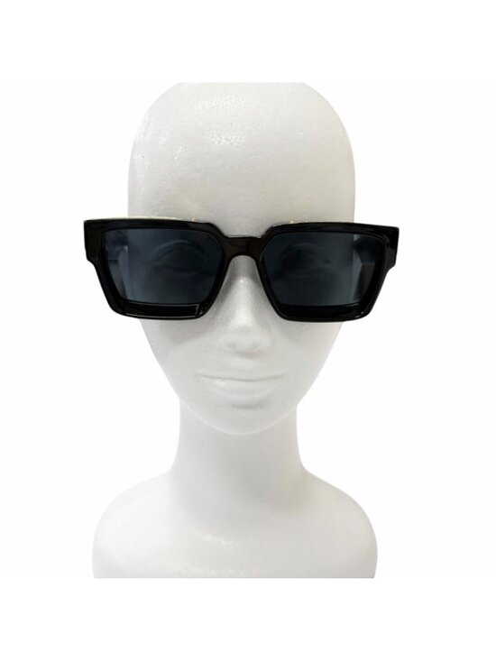 Louis Vuitton 2025 1.1 58 123200 Eyewear main image 11